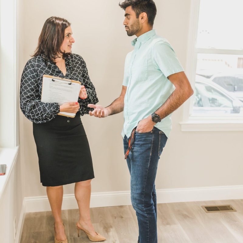 pexels-rdne-stock-project-8292817